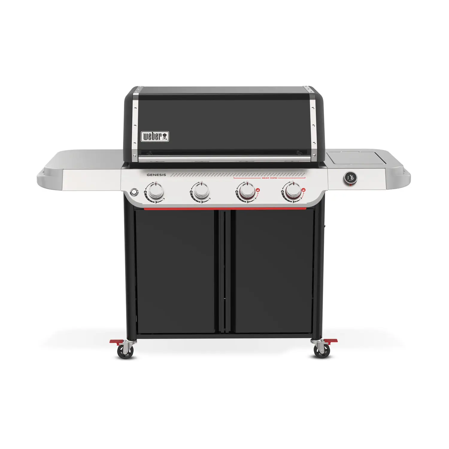 Weber Genesis EX-425W