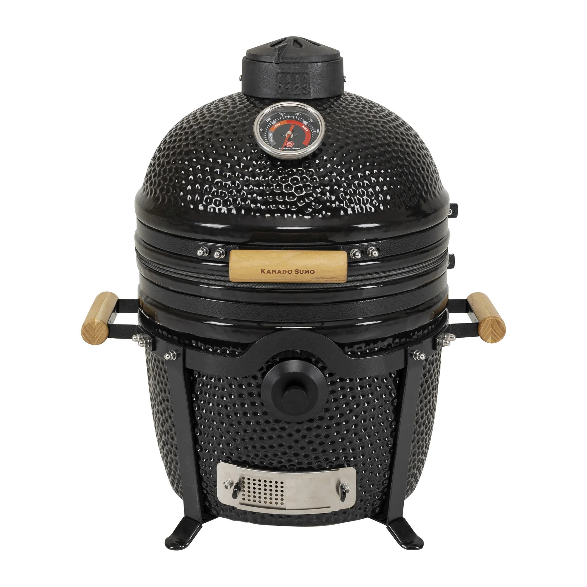 Kamado Classic Junior